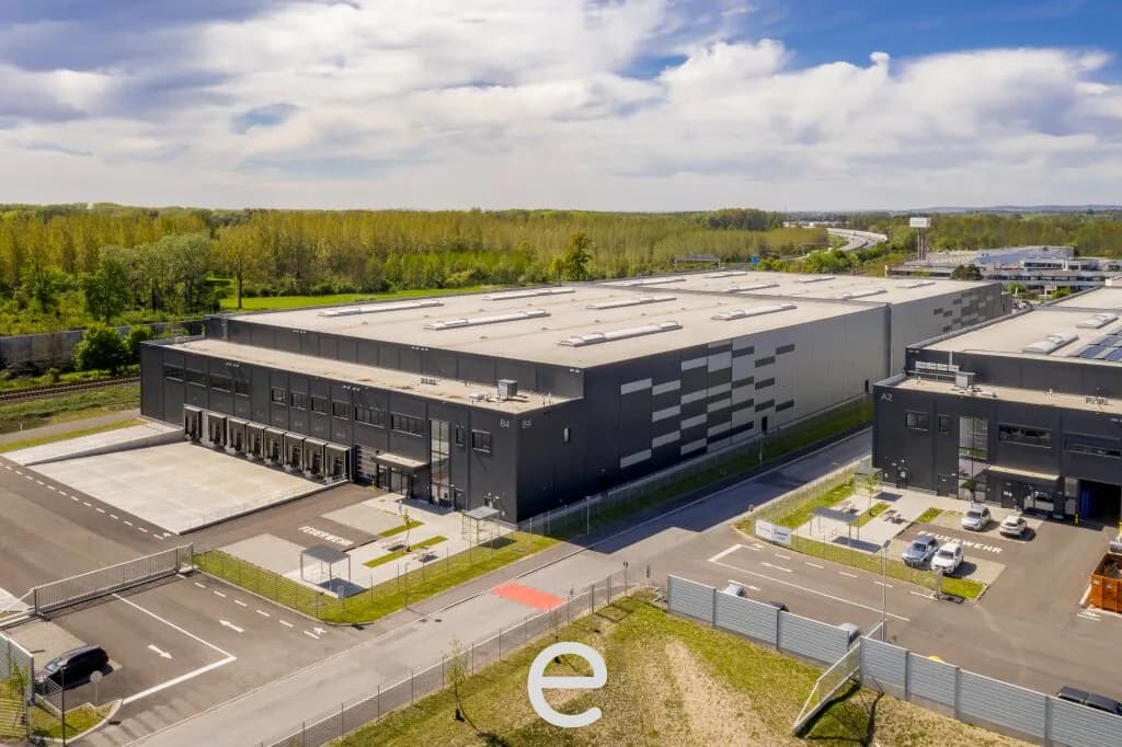 Immobilie mieten in Korneuburg – 14 000 m² – Bild 10 von 17