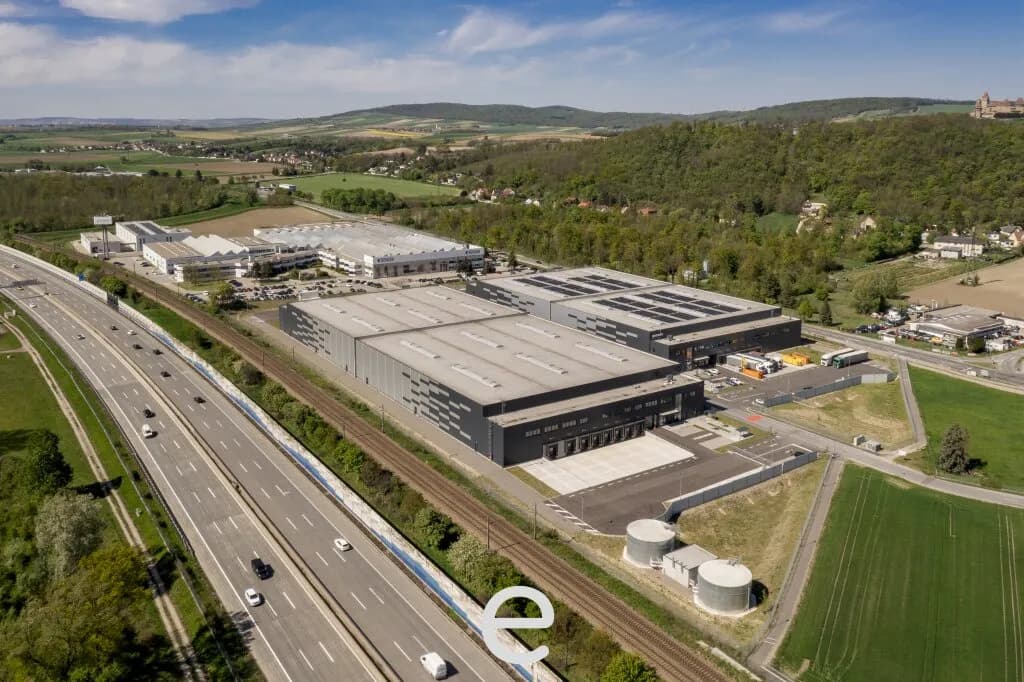 Immobilie mieten in Korneuburg – 14 000 m² – Bild 12 von 17