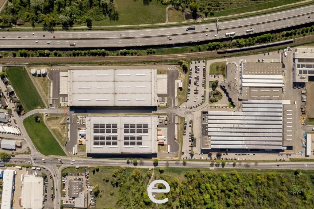 Immobilie mieten in Korneuburg – 14 000 m² – Bild 13 von 17