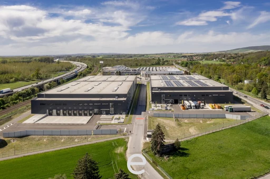 Immobilie mieten in Korneuburg – 14 000 m² – Bild 14 von 17