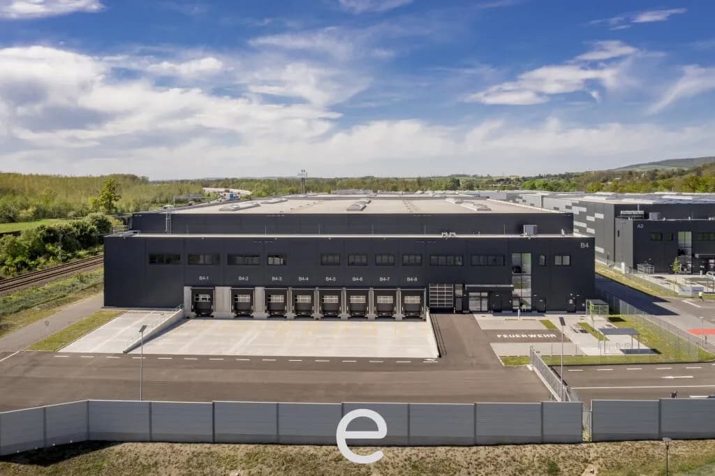Immobilie mieten in Korneuburg – 14 000 m² – Bild 15 von 17