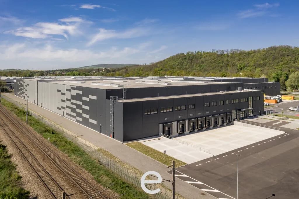 Immobilie mieten in Korneuburg – 14 000 m² – Bild 16 von 17