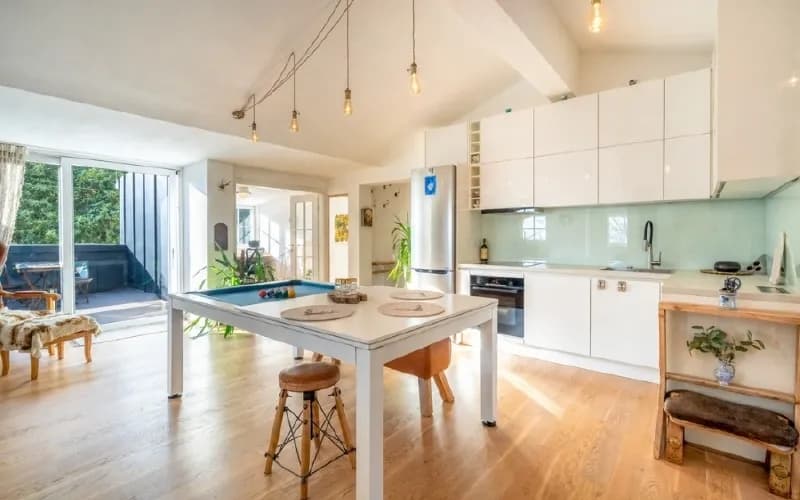 3-Zimmer-Wohnung kaufen in Salzburg-Umgebung – 87,28 m², € 1.030.000