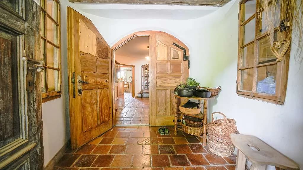 5-Zimmer-Haus kaufen in Hartberg-Fürstenfeld – 186 m², € 499.000