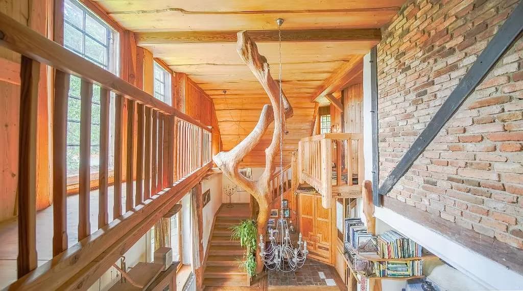 5-Zimmer-Haus kaufen in Hartberg-Fürstenfeld – 186 m², € 499.000 – Bild 17 von 53