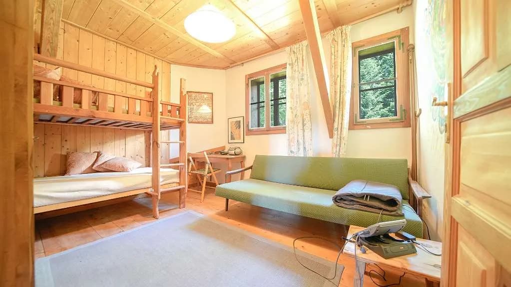 5-Zimmer-Haus kaufen in Hartberg-Fürstenfeld – 186 m², € 499.000 – Bild 18 von 53