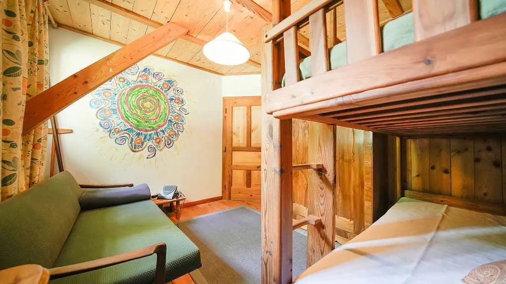 5-Zimmer-Haus kaufen in Hartberg-Fürstenfeld – 186 m², € 499.000 – Bild 19 von 53