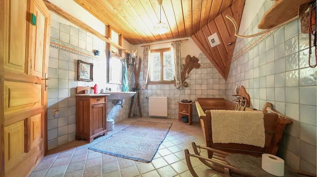 5-Zimmer-Haus kaufen in Hartberg-Fürstenfeld – 186 m², € 499.000 – Bild 23 von 53