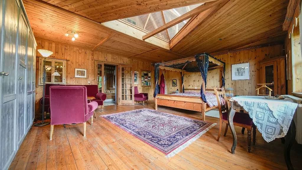 5-Zimmer-Haus kaufen in Hartberg-Fürstenfeld – 186 m², € 499.000 – Bild 26 von 53