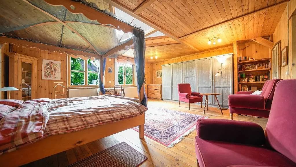 5-Zimmer-Haus kaufen in Hartberg-Fürstenfeld – 186 m², € 499.000 – Bild 27 von 53