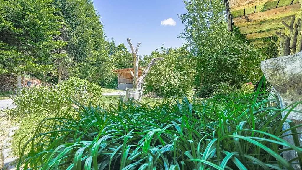 5-Zimmer-Haus kaufen in Hartberg-Fürstenfeld – 186 m², € 499.000 – Bild 51 von 53