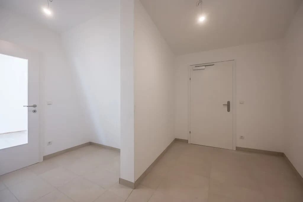 2-Zimmer-Wohnung kaufen in Mistelbach – 64,26 m², € 299.000 – Bild 2 von 9