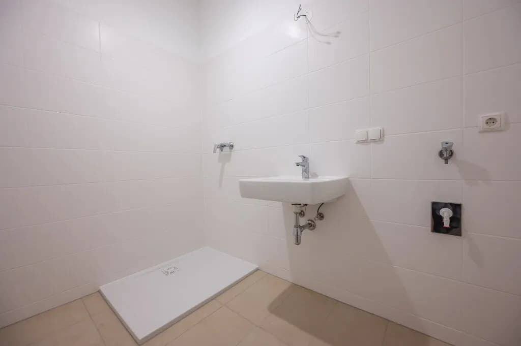 2-Zimmer-Wohnung kaufen in Mistelbach – 64,26 m², € 299.000 – Bild 4 von 9