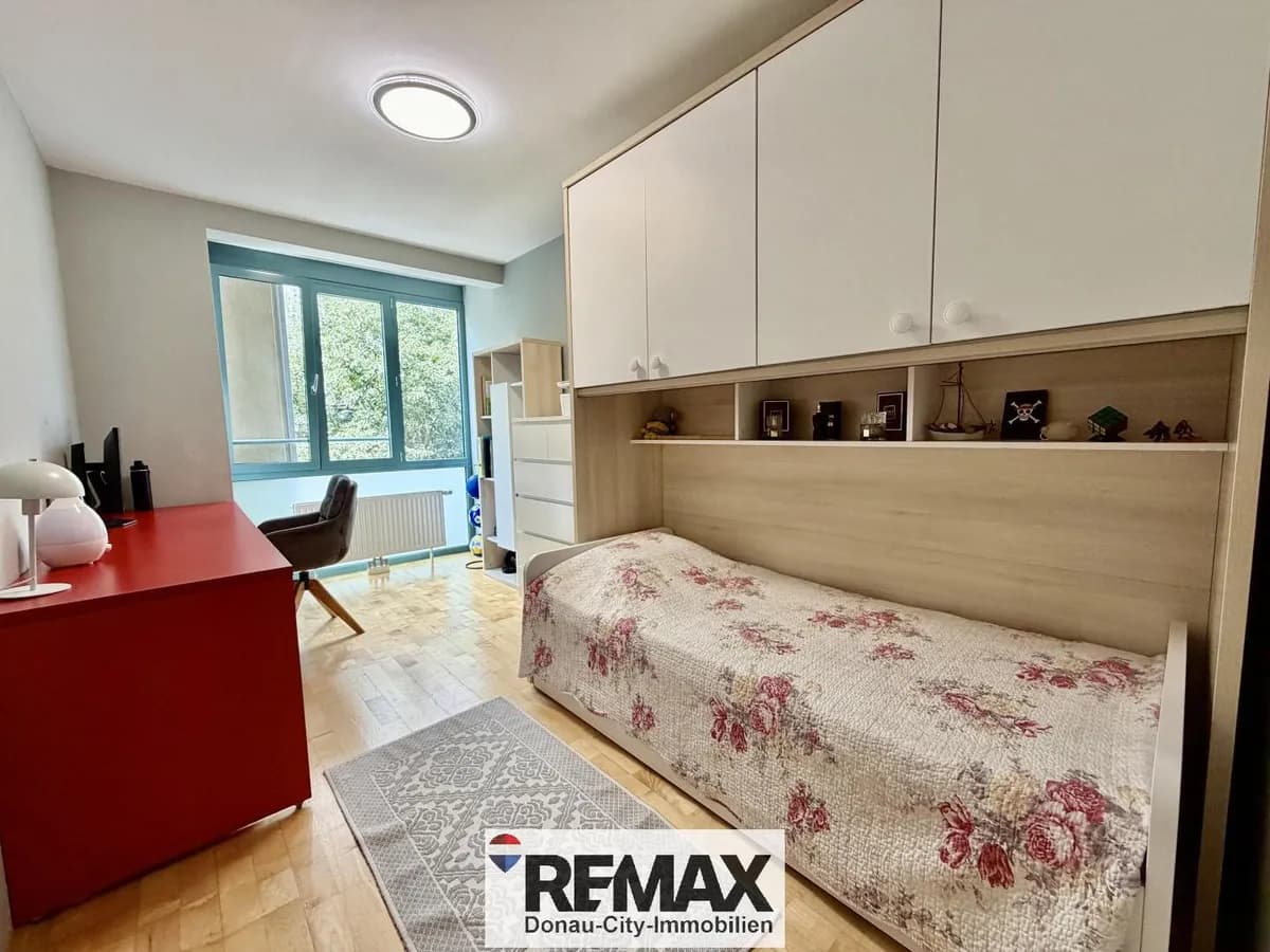4-Zimmer-Wohnung kaufen in Wien – 103 m², € 599.000 – Bild 3 von 20