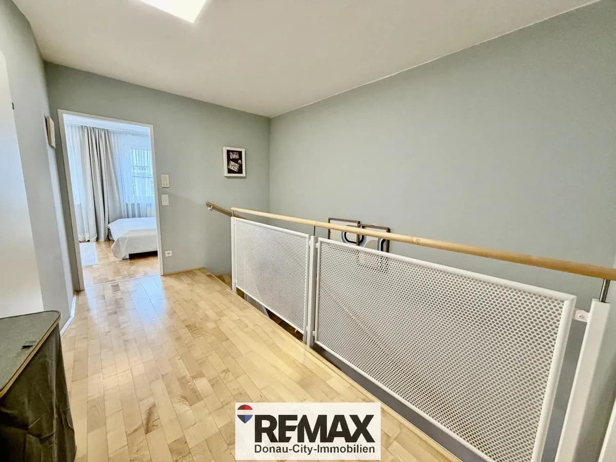 4-Zimmer-Wohnung kaufen in Wien – 103 m², € 599.000 – Bild 5 von 20