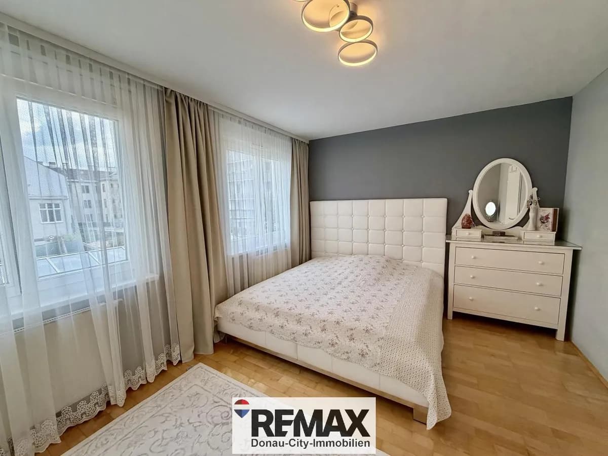 4-Zimmer-Wohnung kaufen in Wien – 103 m², € 599.000 – Bild 6 von 20
