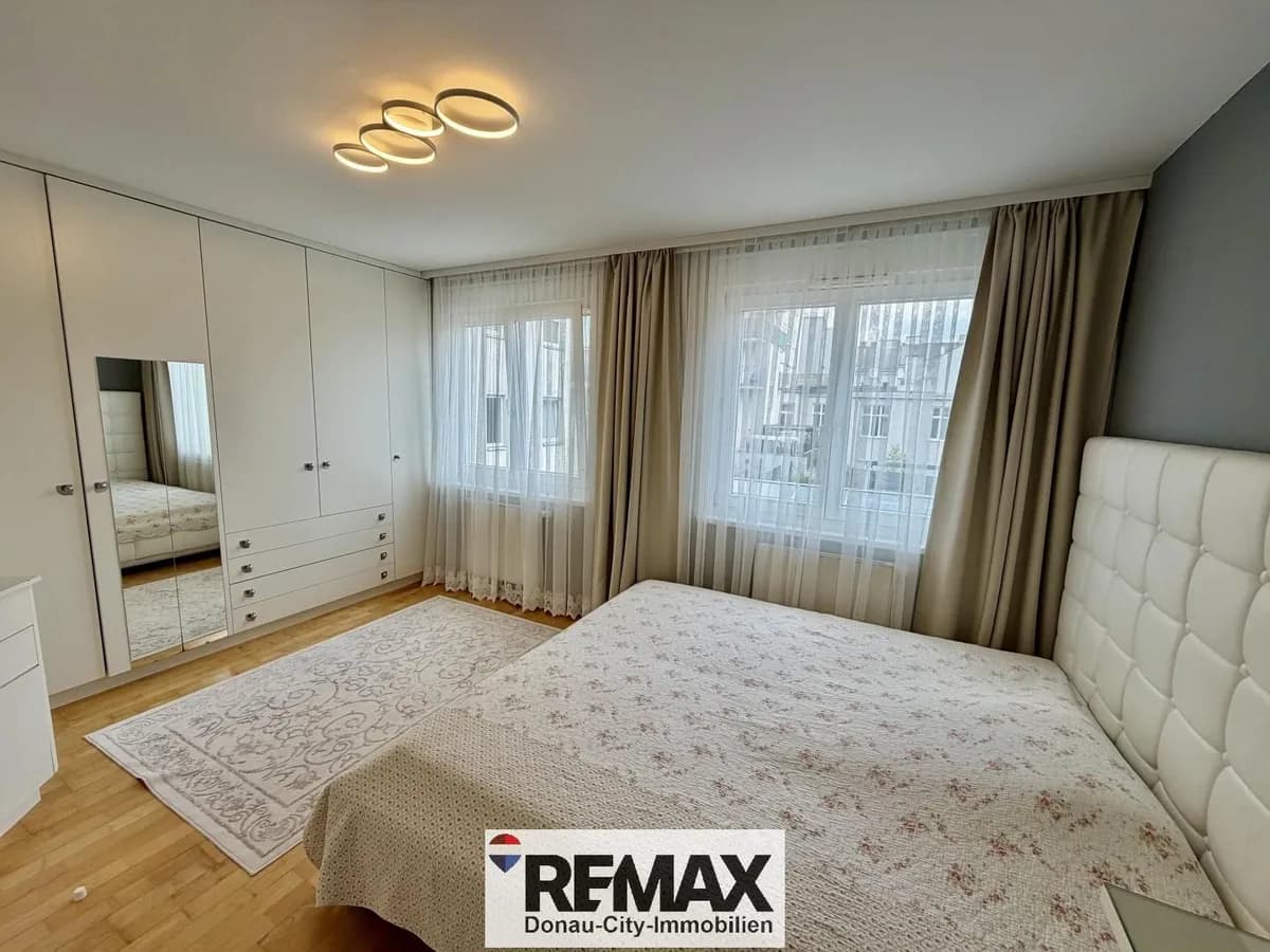 4-Zimmer-Wohnung kaufen in Wien – 103 m², € 599.000 – Bild 7 von 20