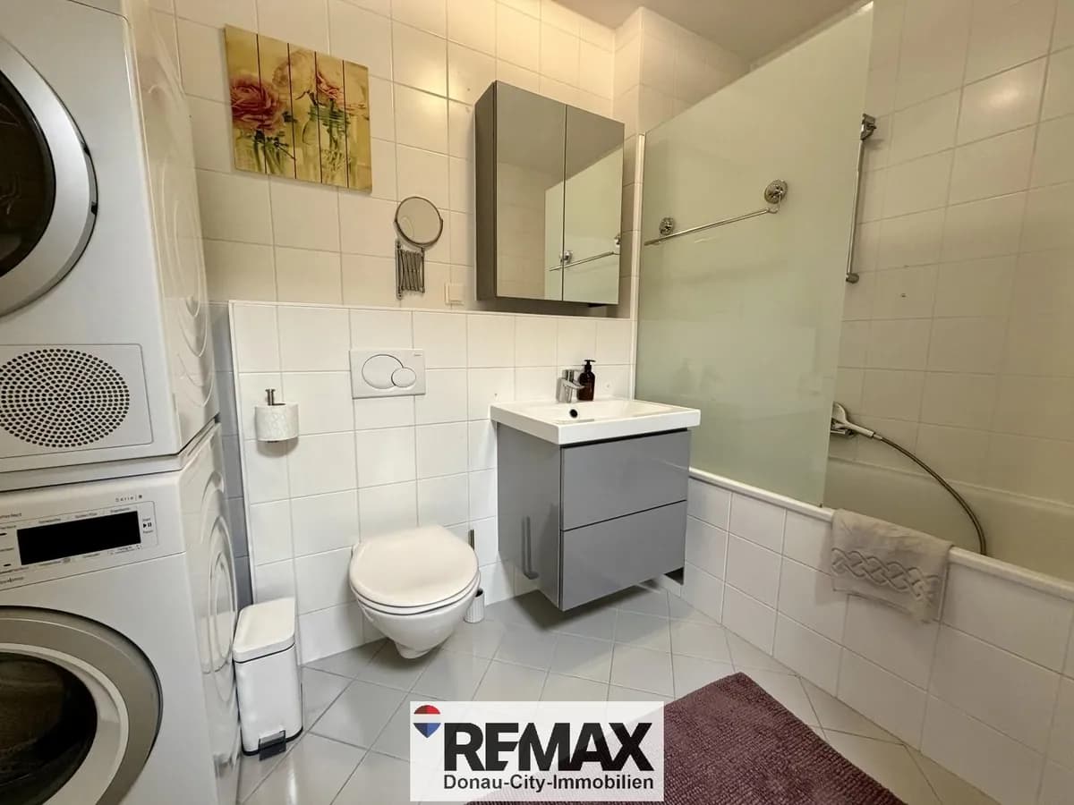 4-Zimmer-Wohnung kaufen in Wien – 103 m², € 599.000 – Bild 8 von 20