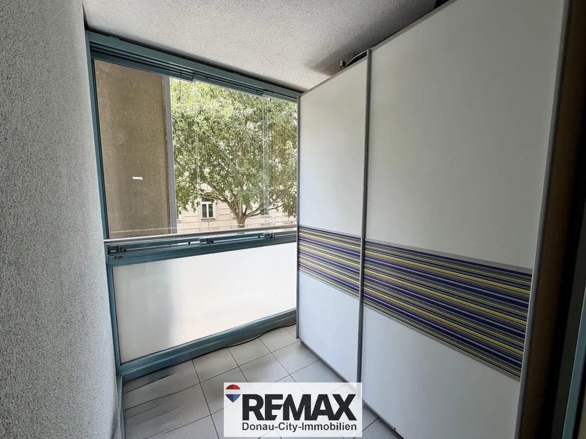 4-Zimmer-Wohnung kaufen in Wien – 103 m², € 599.000 – Bild 11 von 20