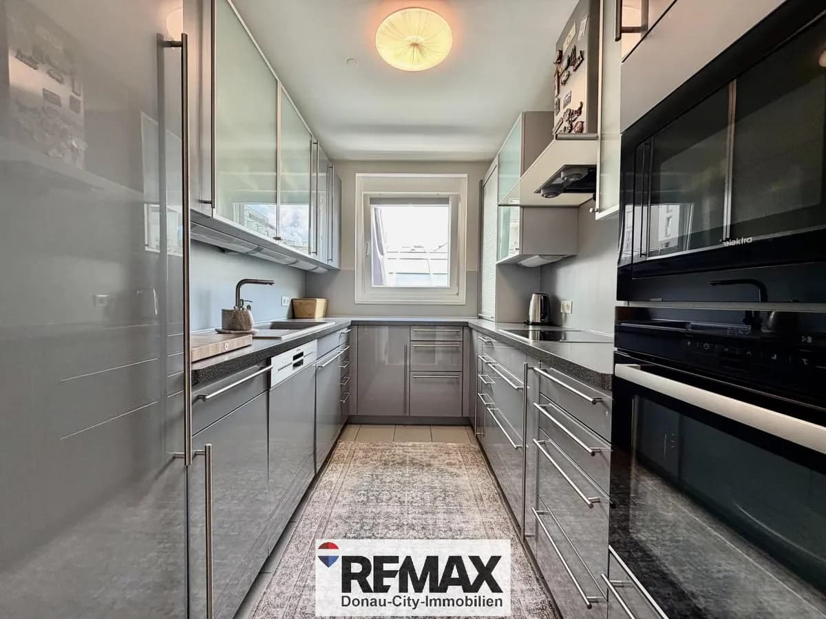 4-Zimmer-Wohnung kaufen in Wien – 103 m², € 599.000 – Bild 12 von 20
