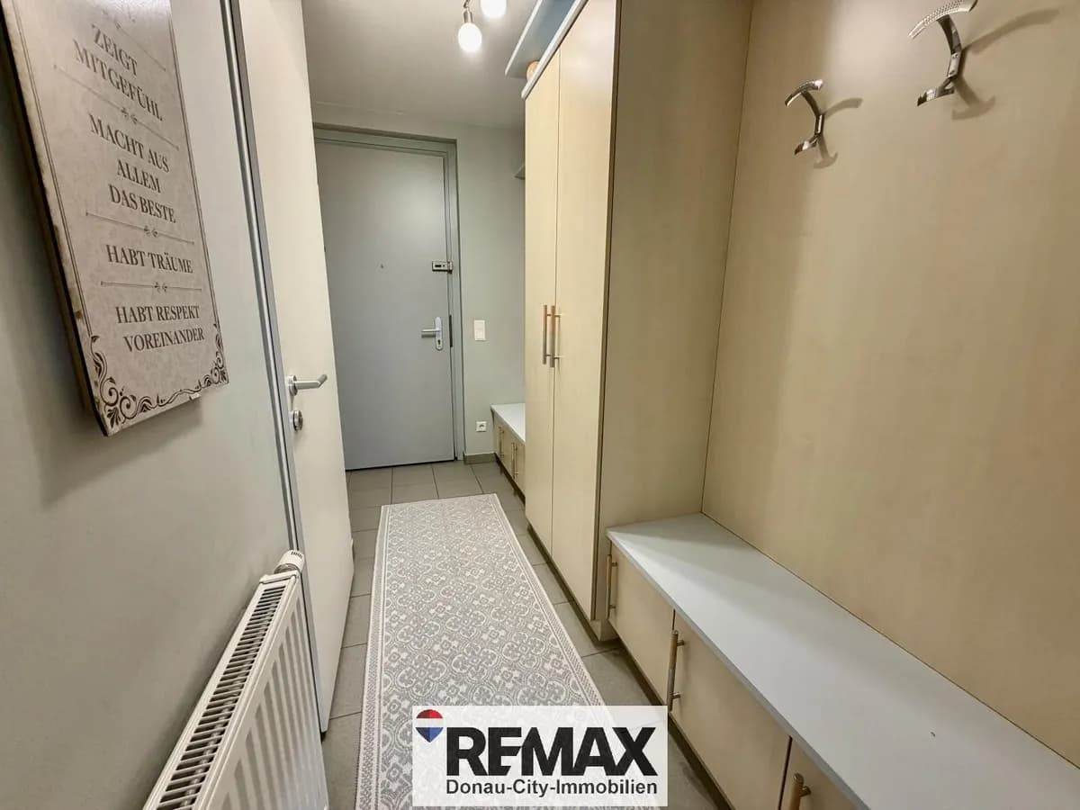 4-Zimmer-Wohnung kaufen in Wien – 103 m², € 599.000 – Bild 13 von 20