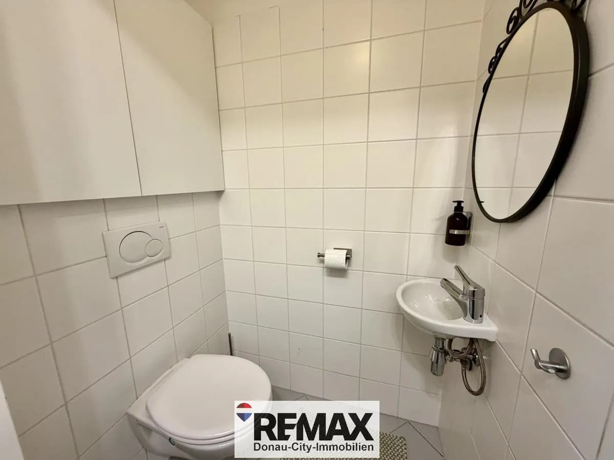 4-Zimmer-Wohnung kaufen in Wien – 103 m², € 599.000 – Bild 14 von 20