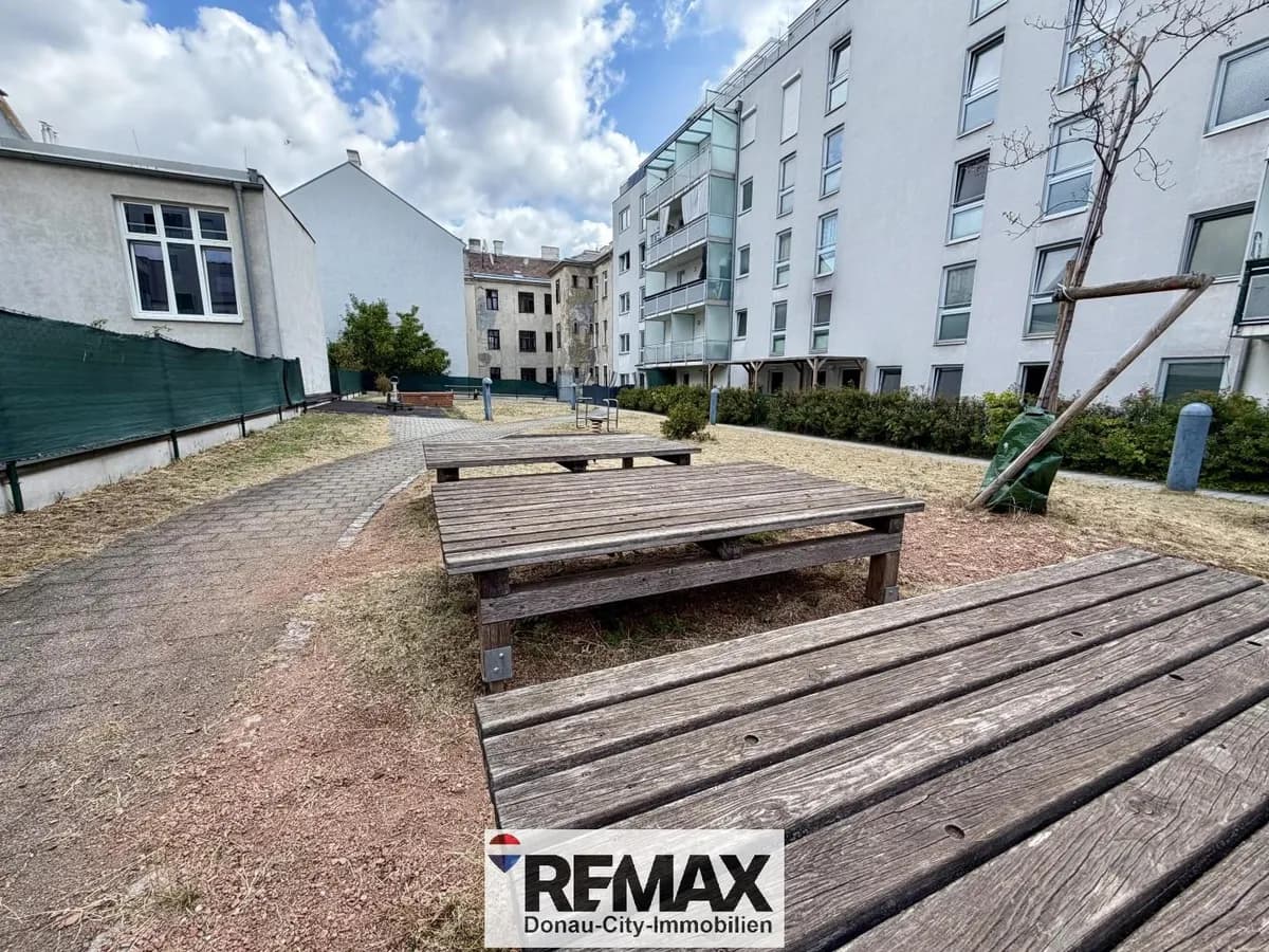 4-Zimmer-Wohnung kaufen in Wien – 103 m², € 599.000 – Bild 17 von 20