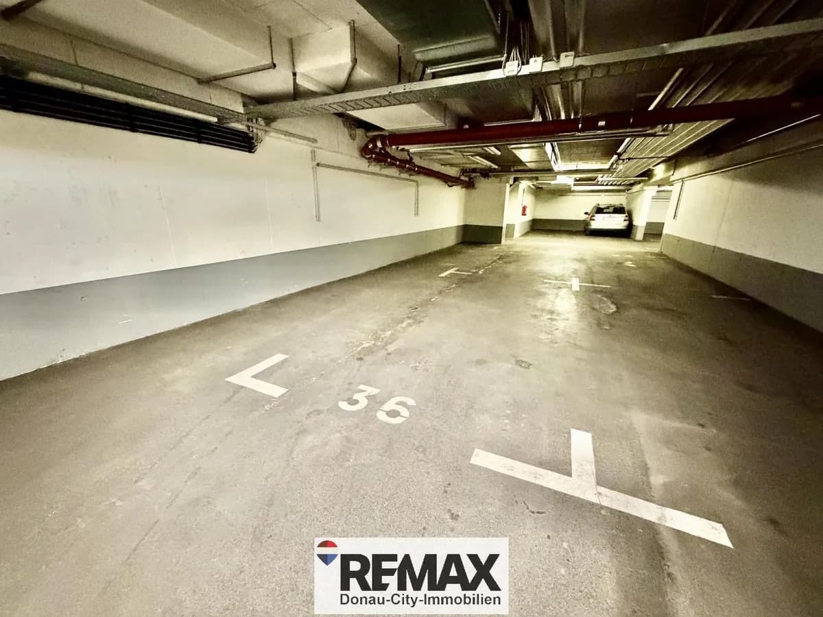 4-Zimmer-Wohnung kaufen in Wien – 103 m², € 599.000 – Bild 18 von 20