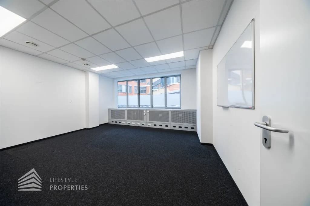 5-Zimmer-Gewerbeimmobilie mieten in Wien – 233 m², € 4.539 – Bild 15 von 20