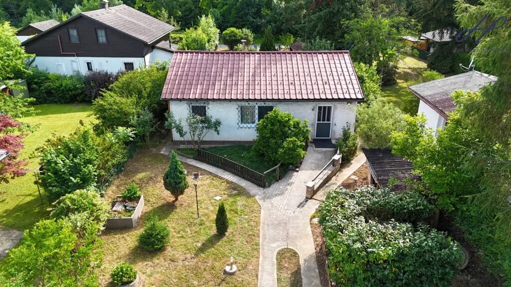 2-Zimmer-Haus kaufen in Oberpullendorf – 70 m², € 130.000 – Bild 4 von 27