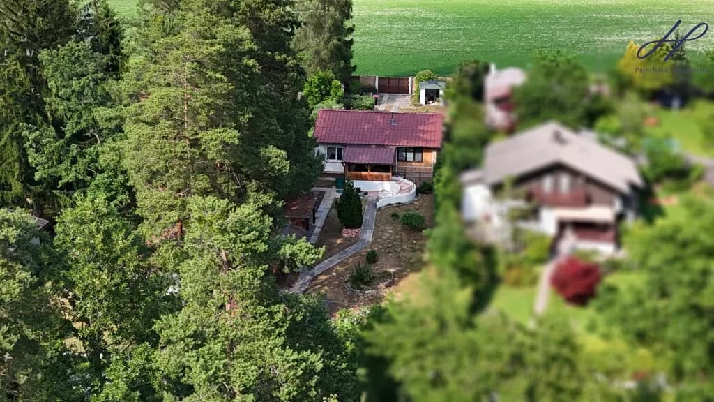 2-Zimmer-Haus kaufen in Oberpullendorf – 70 m², € 130.000 – Bild 5 von 27