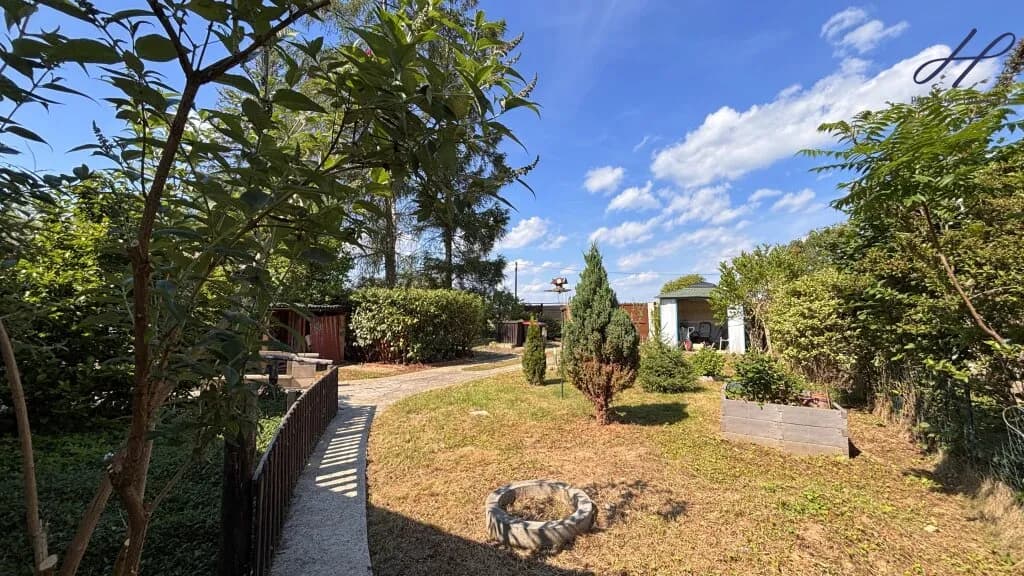 2-Zimmer-Haus kaufen in Oberpullendorf – 70 m², € 130.000 – Bild 7 von 27