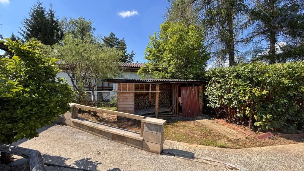 2-Zimmer-Haus kaufen in Oberpullendorf – 70 m², € 130.000 – Bild 8 von 27