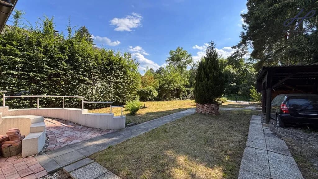 2-Zimmer-Haus kaufen in Oberpullendorf – 70 m², € 130.000 – Bild 10 von 27