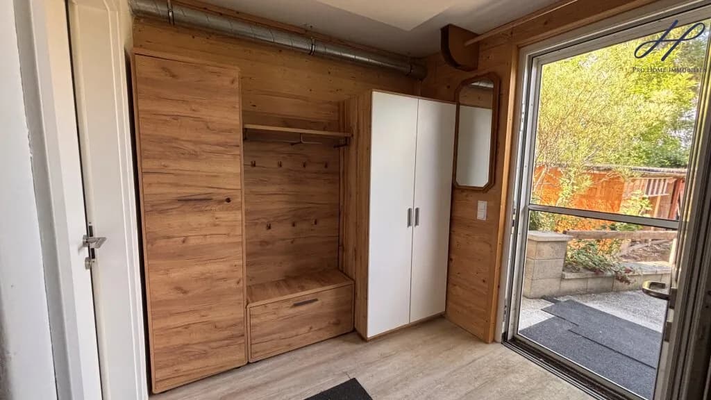 2-Zimmer-Haus kaufen in Oberpullendorf – 70 m², € 130.000 – Bild 13 von 27