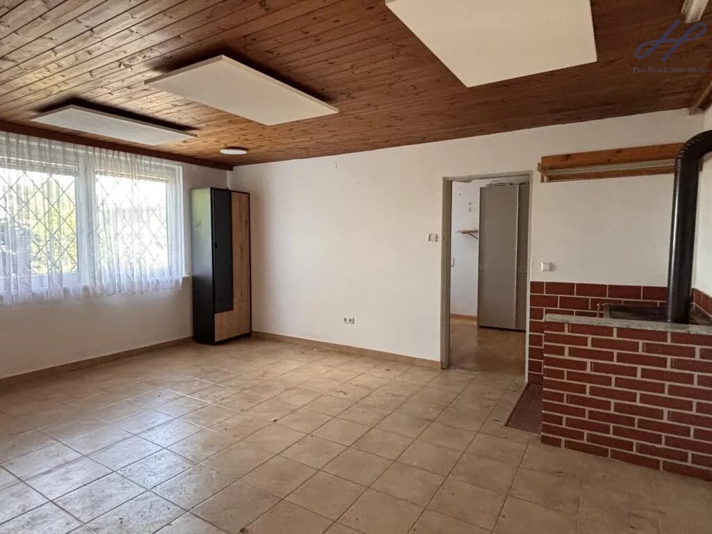 2-Zimmer-Haus kaufen in Oberpullendorf – 70 m², € 130.000 – Bild 15 von 27
