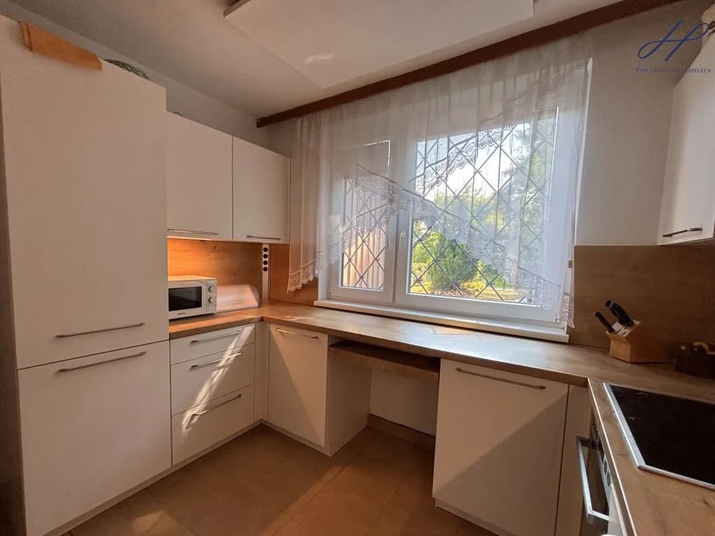 2-Zimmer-Haus kaufen in Oberpullendorf – 70 m², € 130.000 – Bild 17 von 27