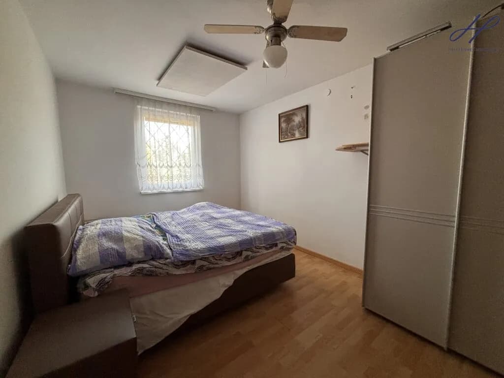2-Zimmer-Haus kaufen in Oberpullendorf – 70 m², € 130.000 – Bild 18 von 27