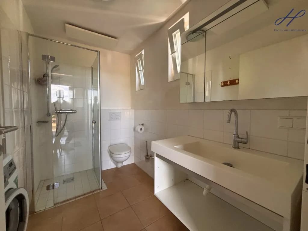 2-Zimmer-Haus kaufen in Oberpullendorf – 70 m², € 130.000 – Bild 19 von 27