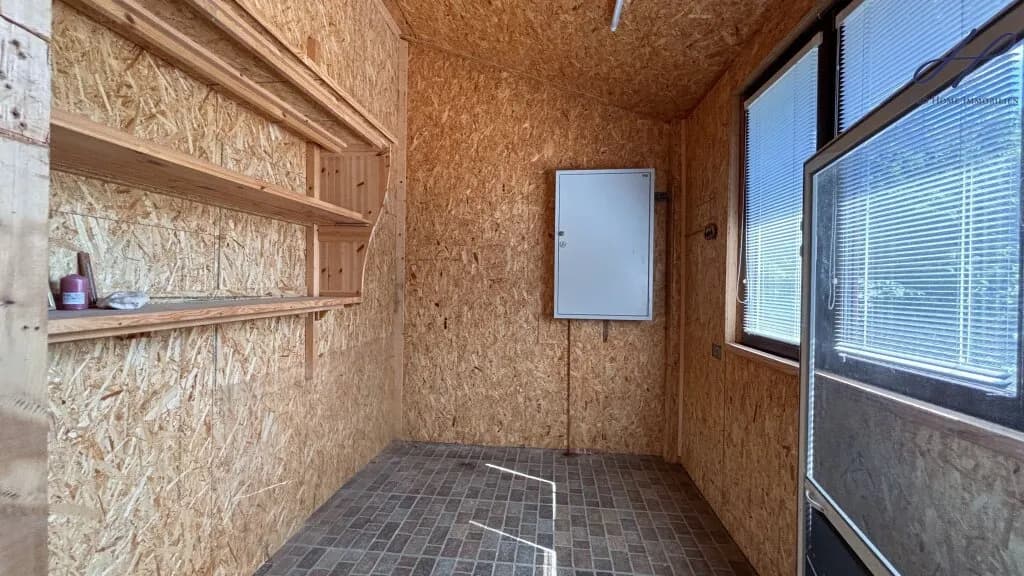 2-Zimmer-Haus kaufen in Oberpullendorf – 70 m², € 130.000 – Bild 20 von 27