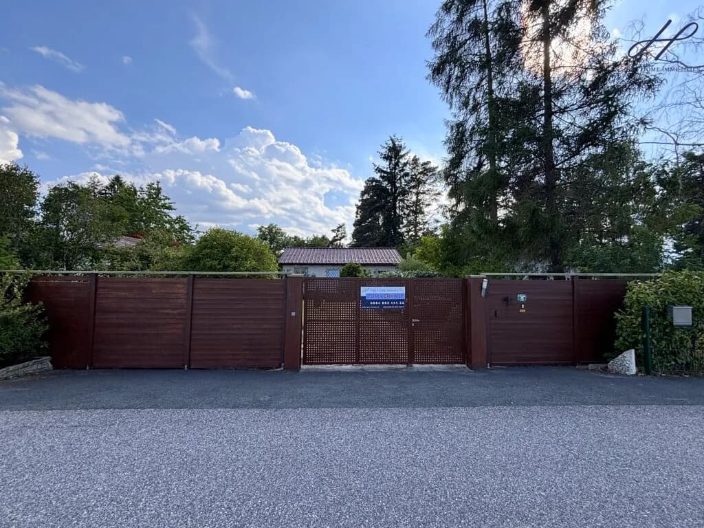 2-Zimmer-Haus kaufen in Oberpullendorf – 70 m², € 130.000 – Bild 25 von 27
