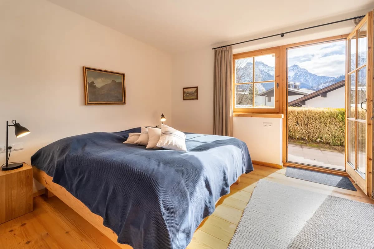 5-Zimmer-Haus kaufen in Kitzbühel – 213 m², € 1.980.000 – Bild 7 von 8