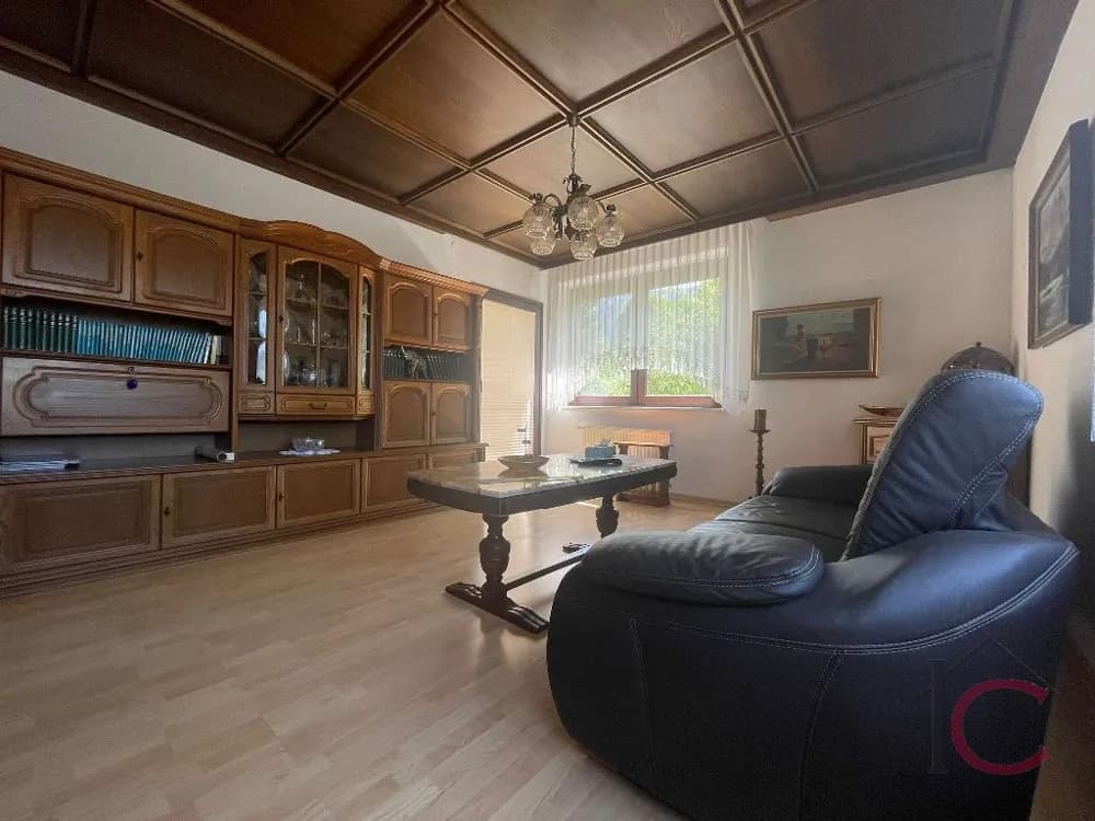 6-Zimmer-Haus kaufen in Villach – 230 m², € 538.000 – Bild 8 von 31