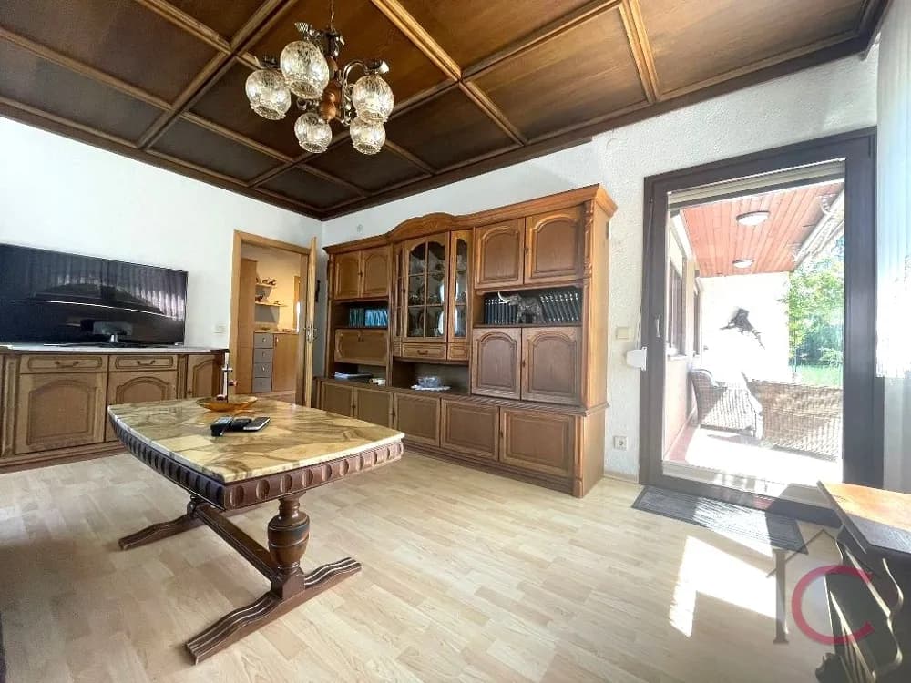 6-Zimmer-Haus kaufen in Villach – 230 m², € 538.000 – Bild 9 von 31