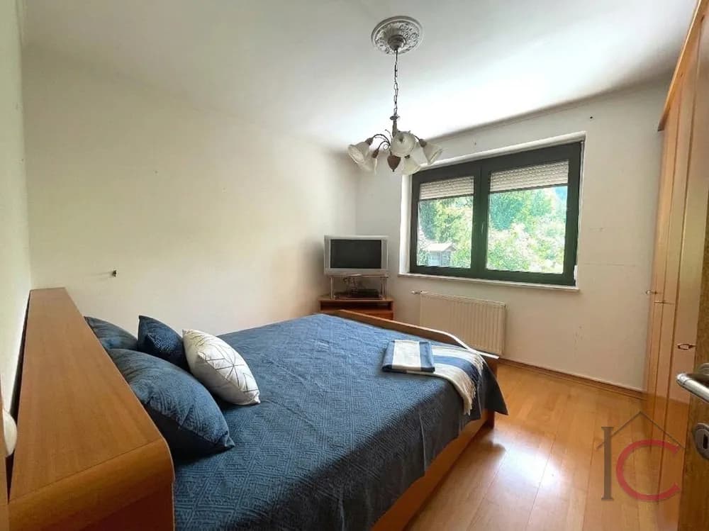 6-Zimmer-Haus kaufen in Villach – 230 m², € 538.000 – Bild 13 von 31