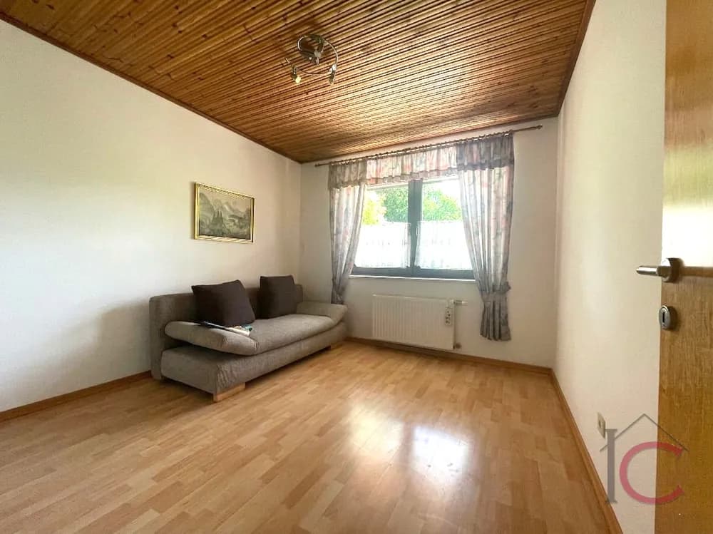6-Zimmer-Haus kaufen in Villach – 230 m², € 538.000 – Bild 14 von 31