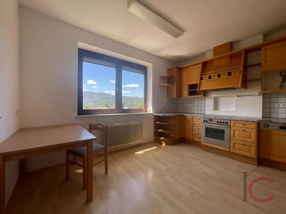 6-Zimmer-Haus kaufen in Villach – 230 m², € 538.000 – Bild 16 von 31