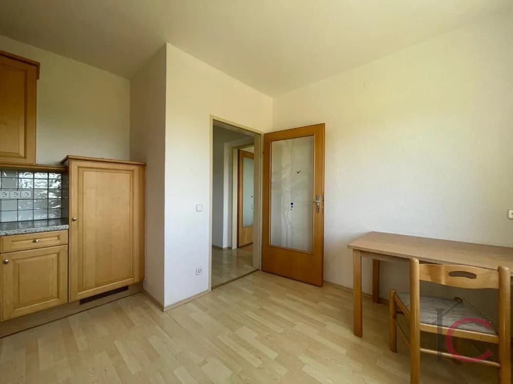 6-Zimmer-Haus kaufen in Villach – 230 m², € 538.000 – Bild 17 von 31