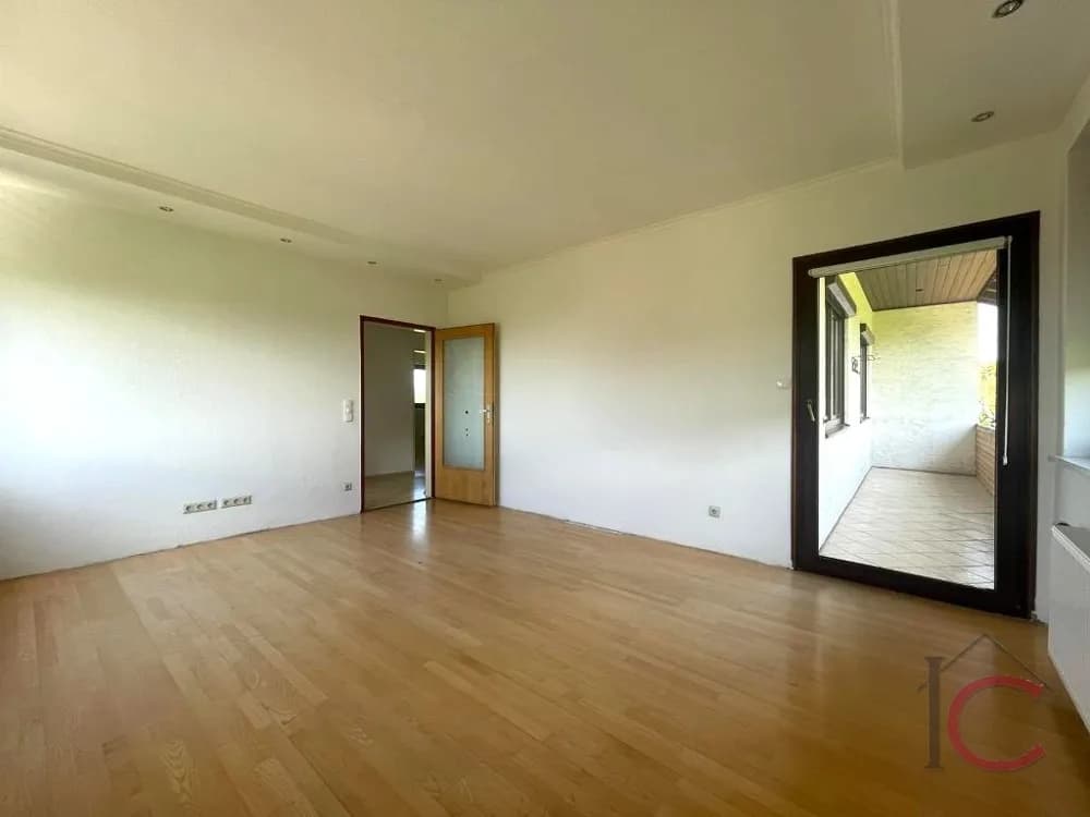 6-Zimmer-Haus kaufen in Villach – 230 m², € 538.000 – Bild 18 von 31