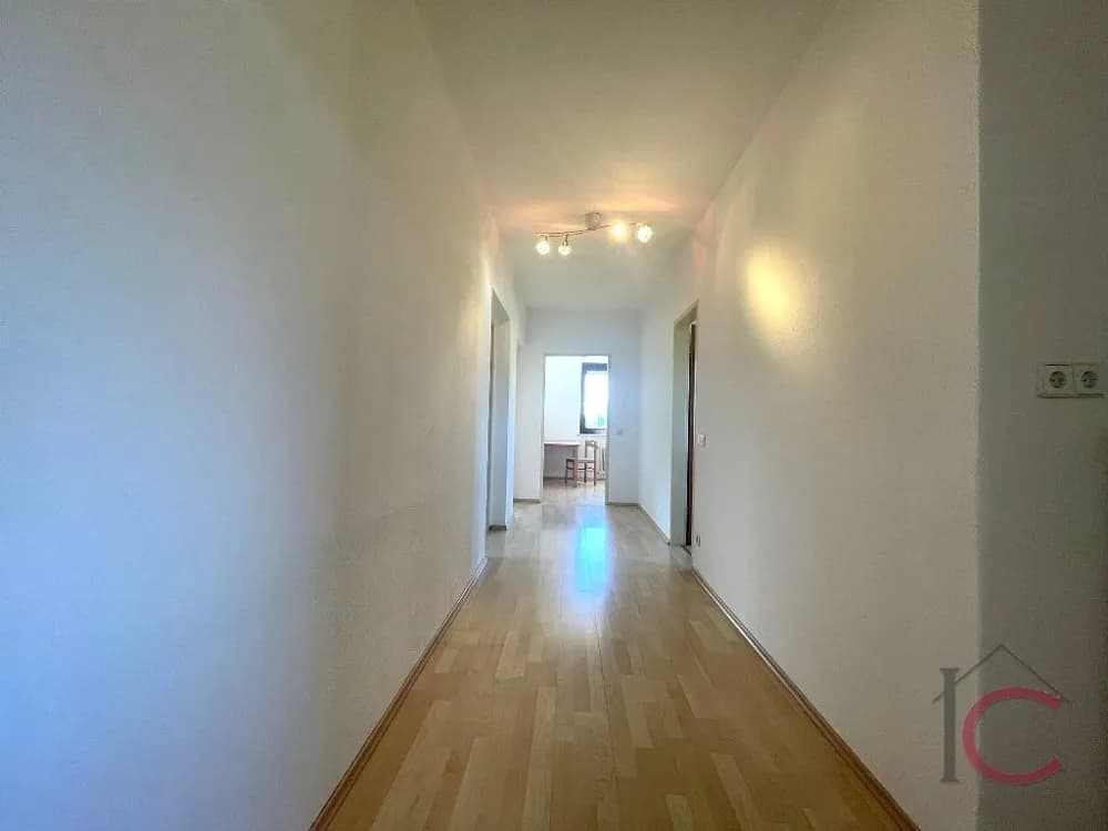 6-Zimmer-Haus kaufen in Villach – 230 m², € 538.000 – Bild 19 von 31